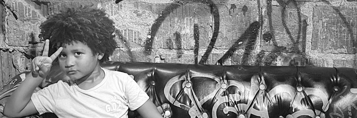 TomRj021's profile banner image