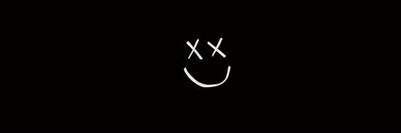 mess_xyz's profile banner image