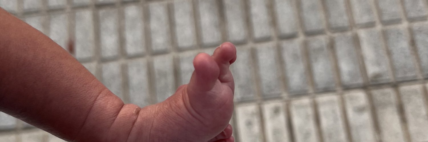 YocaCuevas's profile banner image