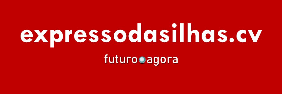 Expresso das Ilhas banner