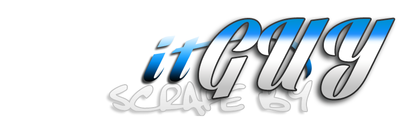 scrapebyitguy's profile banner image