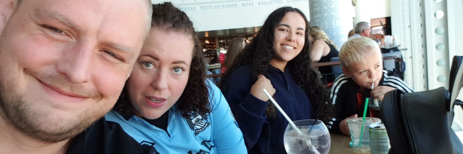 ShellNeild's profile banner image