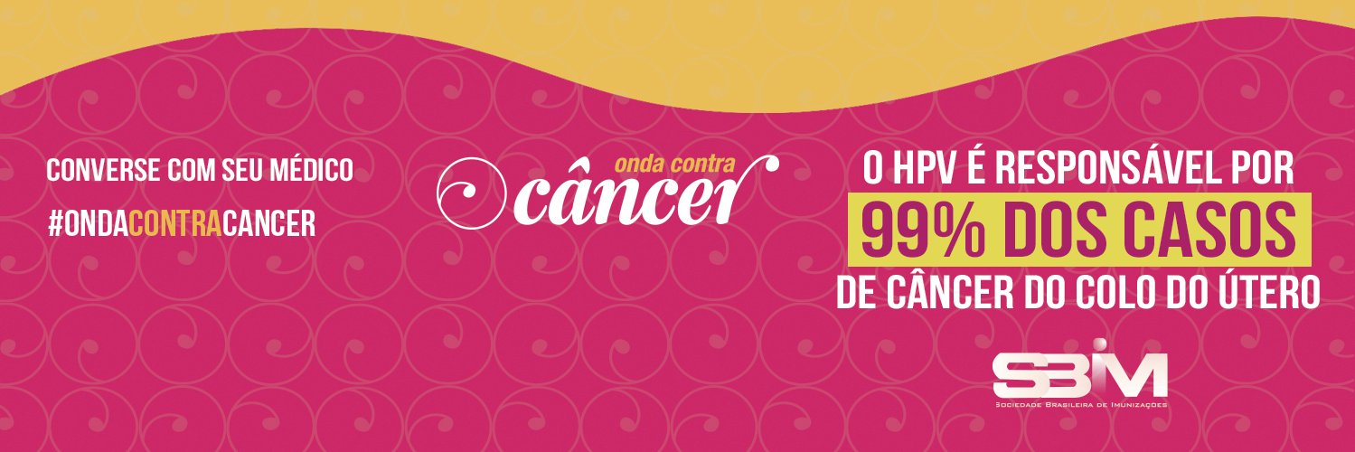 ondaccancer's profile banner image