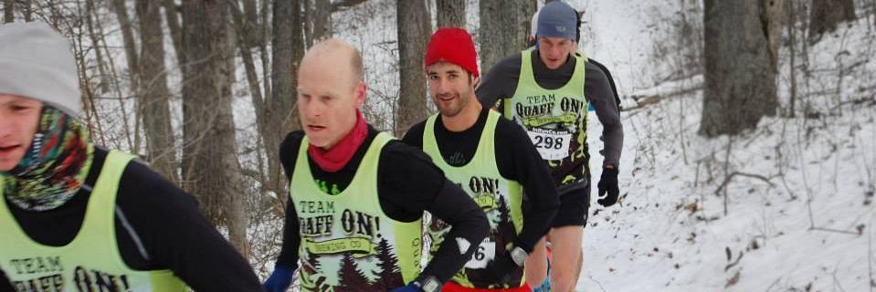 QuaffOnRacing's profile banner image