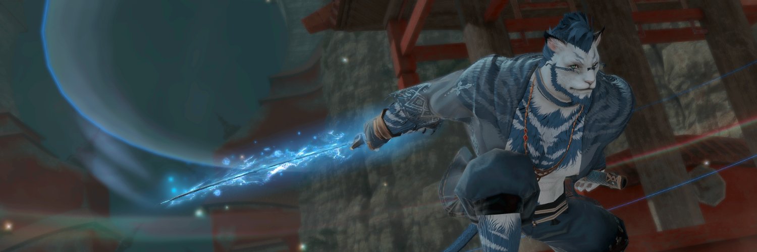 ChrisNin10do's profile banner image