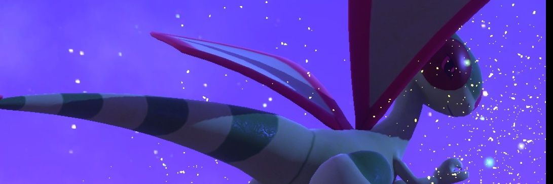 0kasimasi0's profile banner image
