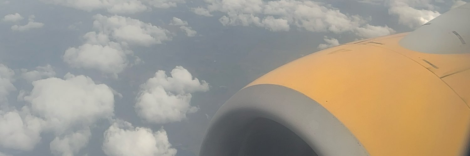 CuencaAnii's profile banner image