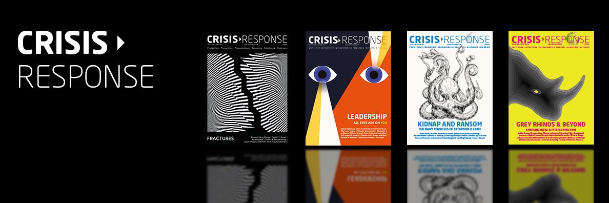 editorialcrj's profile banner image