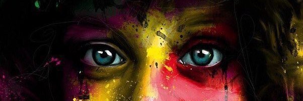 wegatec's profile banner image