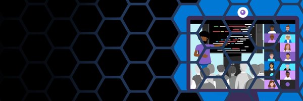 MSFTReactor Profile Banner