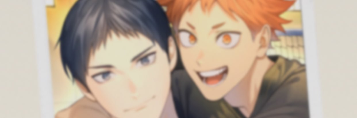 Wanderlust banner