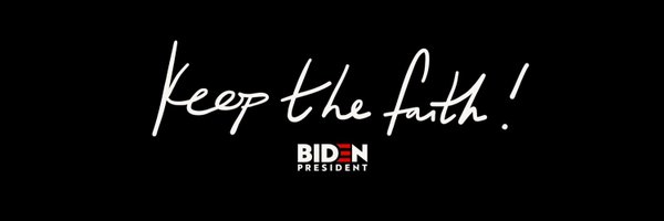 EishaMisra Profile Banner