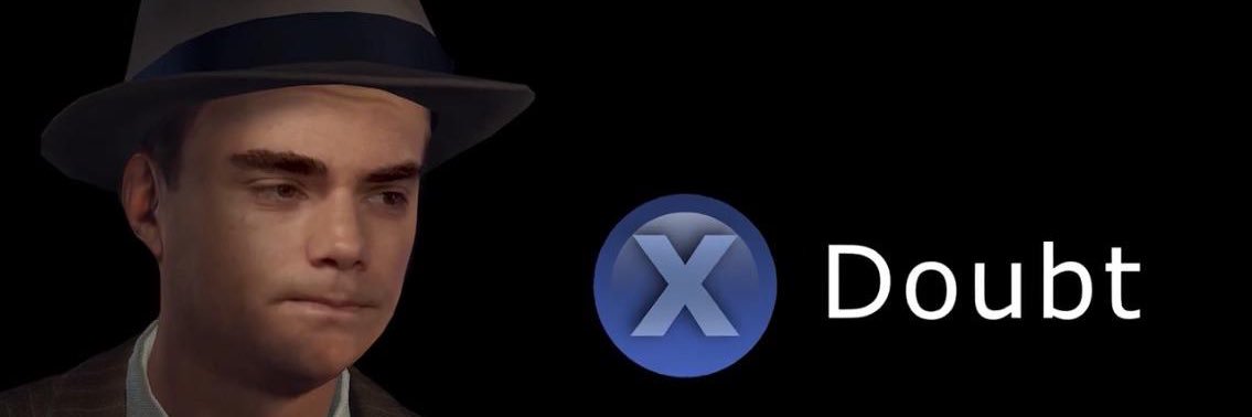 mehtomouse's profile banner image