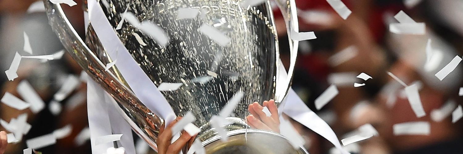 Pepe Sánchez banner