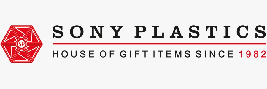SonyPlastics's profile banner image