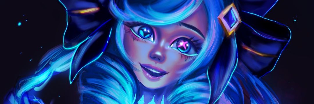 CongressOfCrows banner