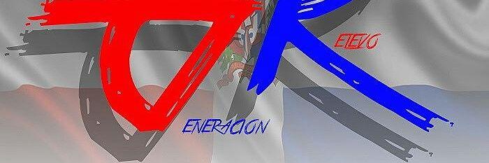 miguelcrd's profile banner image