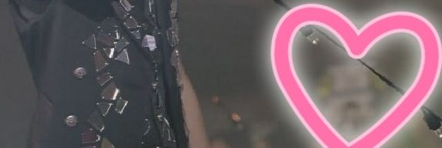 A_Sinjirooooo2's profile banner image