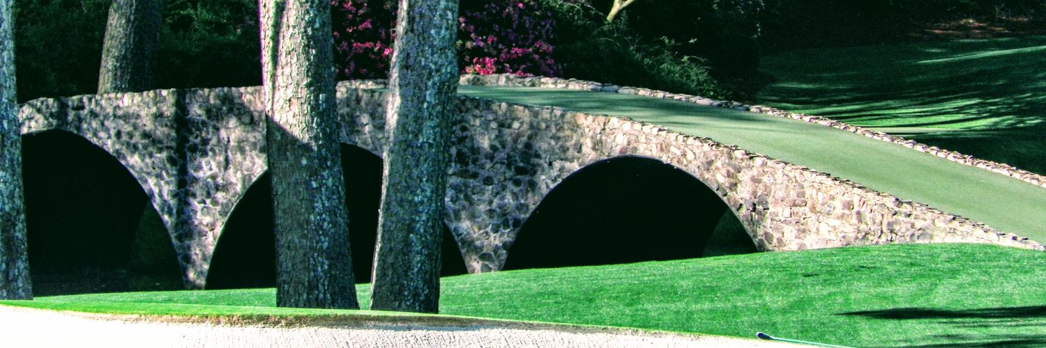 Billy $DROPEE banner