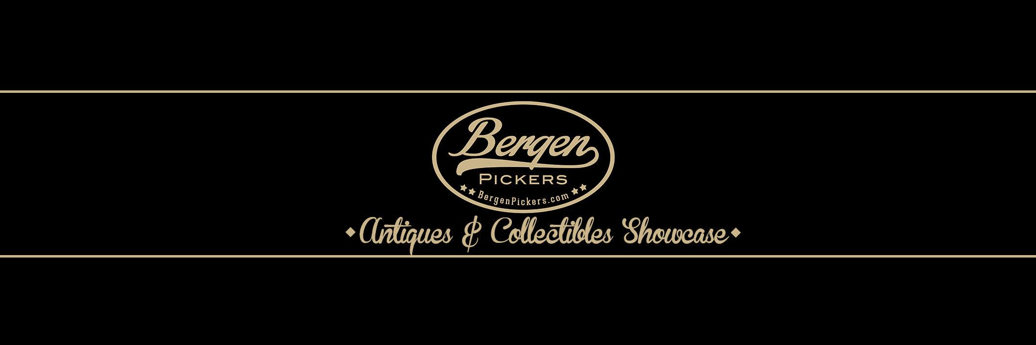 BergenPickers's profile banner image