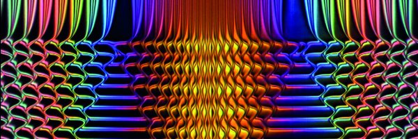 EPJscience Profile Banner