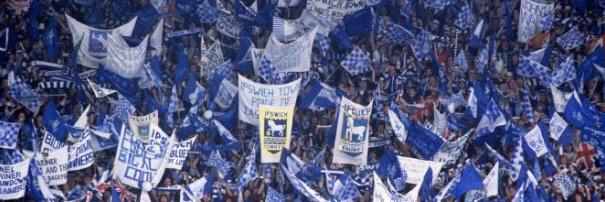 crazyhorse_ITFC's profile banner image
