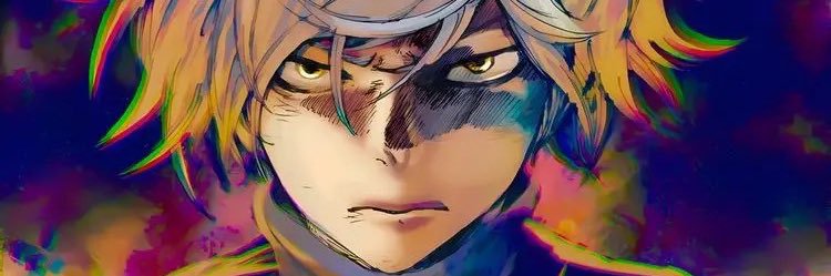 TheOneKeasto's profile banner image