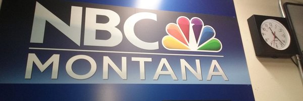 JoshNBCMT Profile Banner