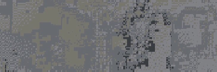 BShieldZ's profile banner image
