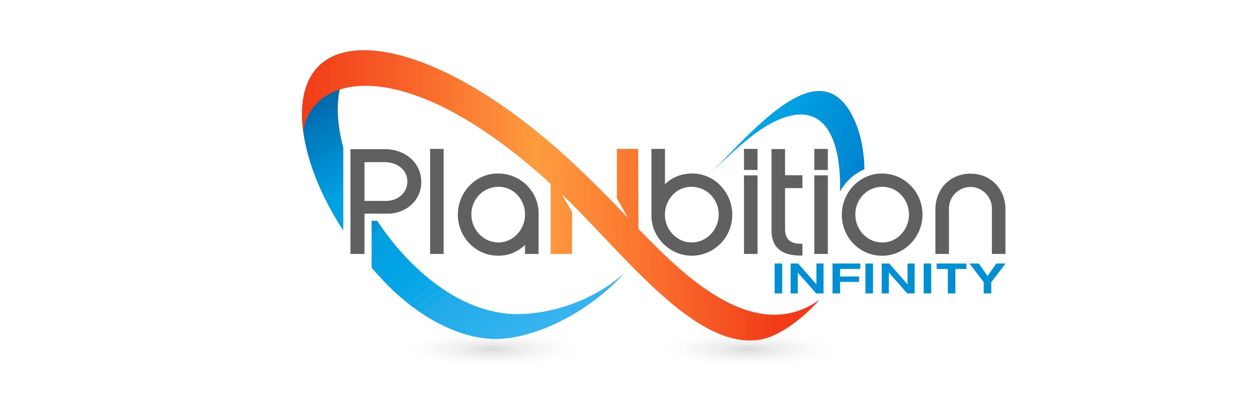 Planbition's profile banner image