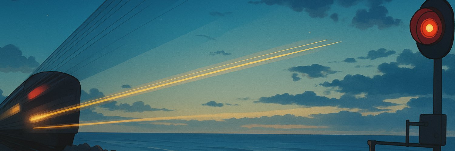 mvicari's profile banner image