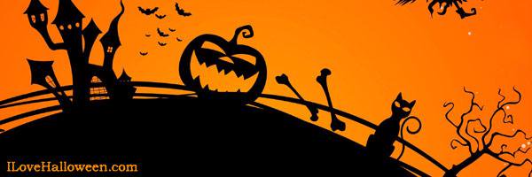 LoveOctober31's profile banner image