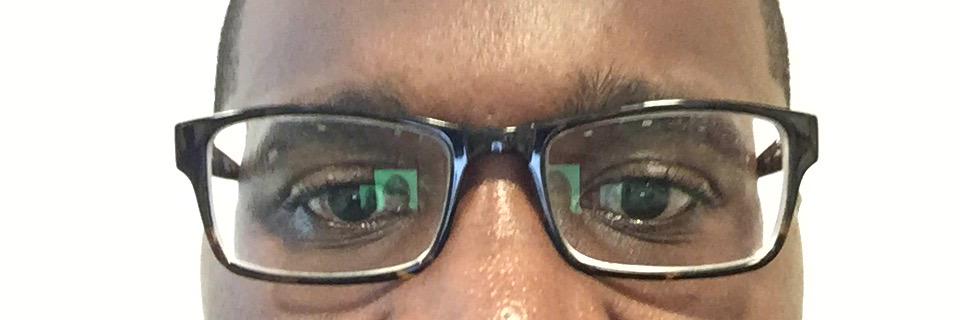 Agreychris's profile banner image