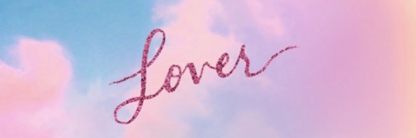 peywbu's profile banner image