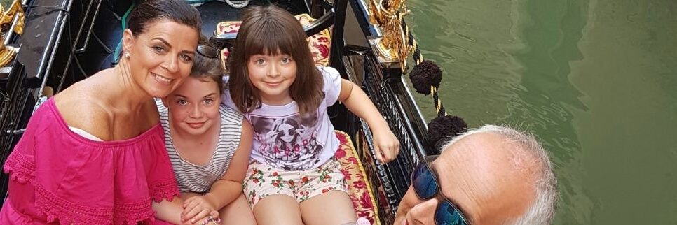 mrsmboyle's profile banner image