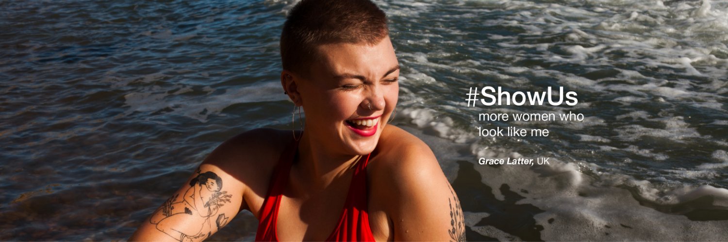 DoveUK's profile banner image
