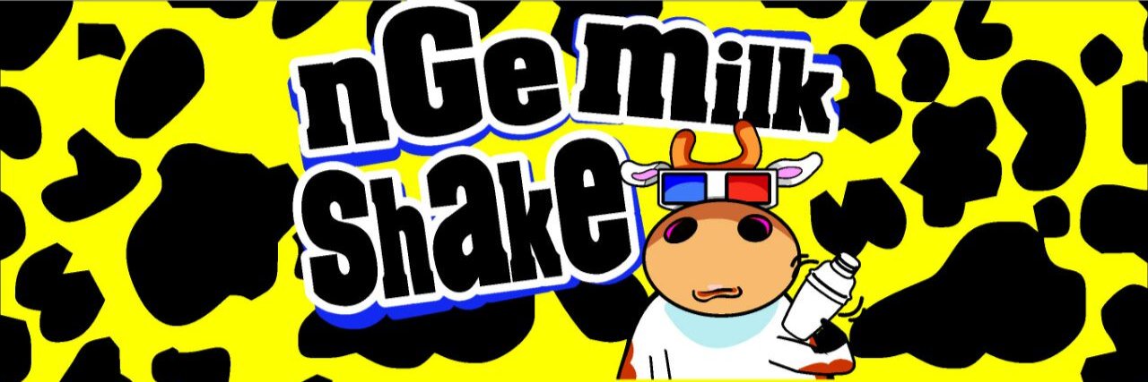 nge_milkshake's profile banner image
