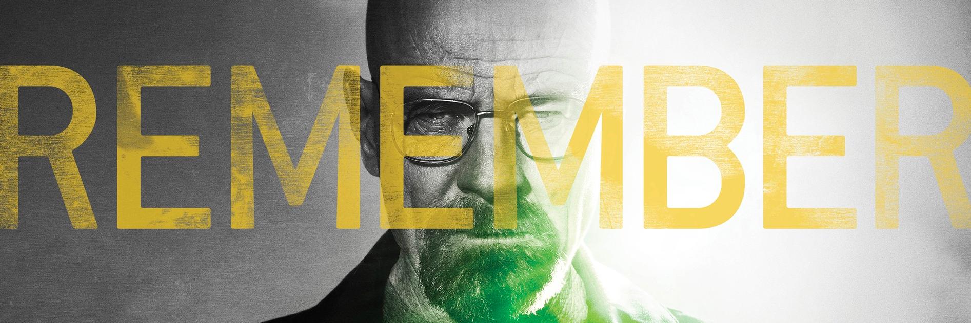 HerrHolm's profile banner image