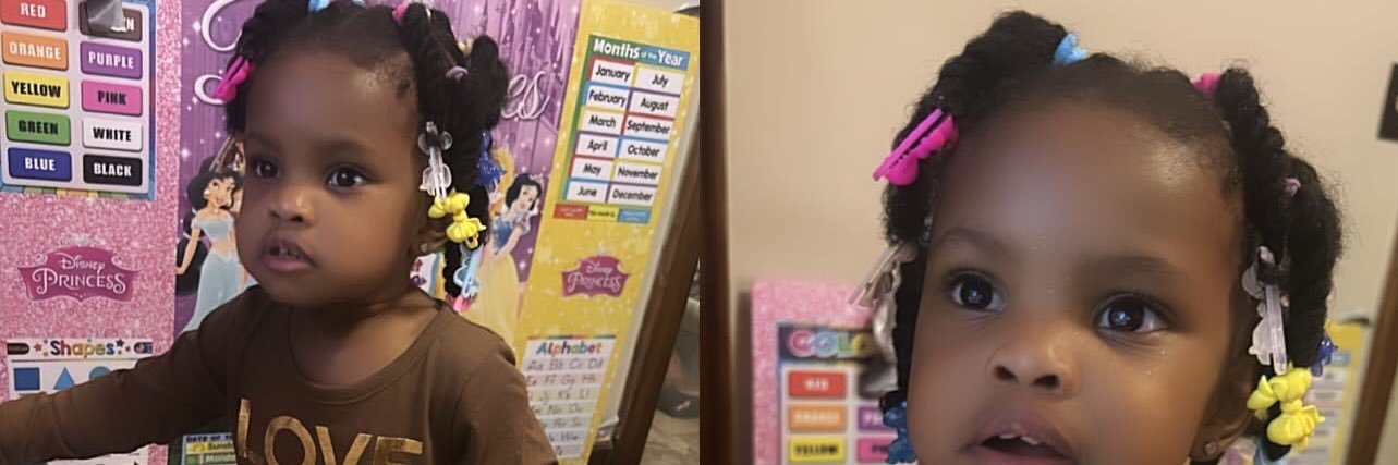 _____LilDejaa's profile banner image