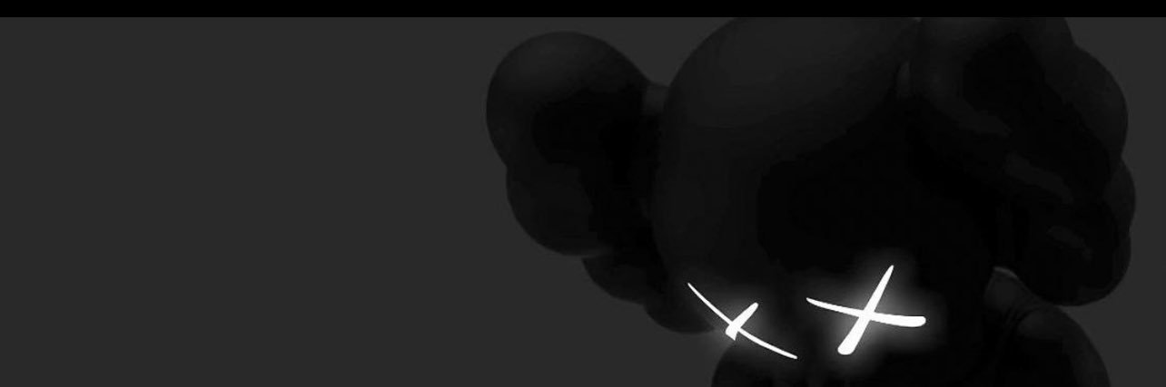 TevinBillz's profile banner image