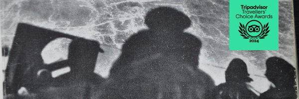 InfoRACM Profile Banner