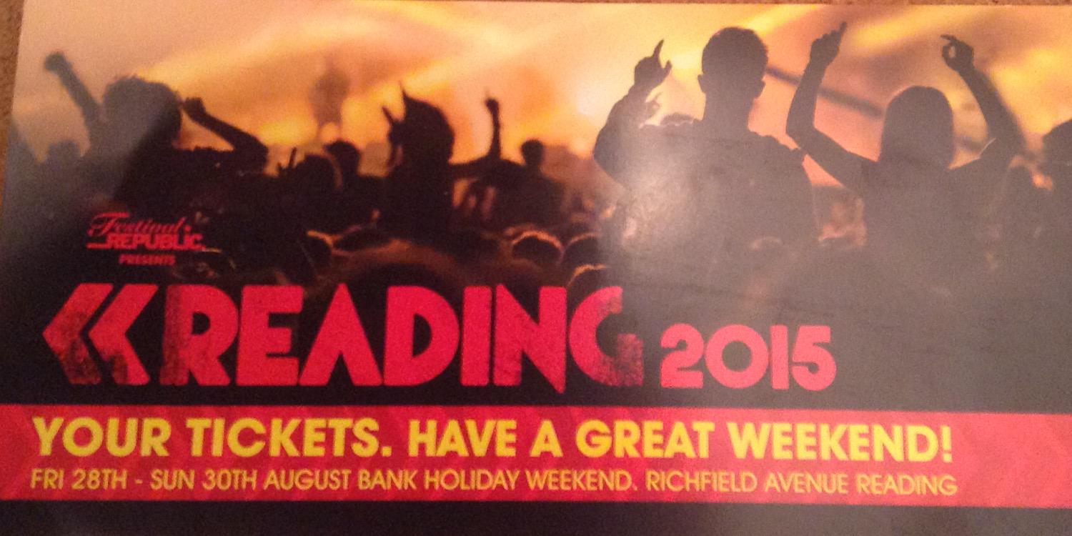 ReadingTicket's profile banner image