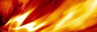 JDFeist's profile banner image