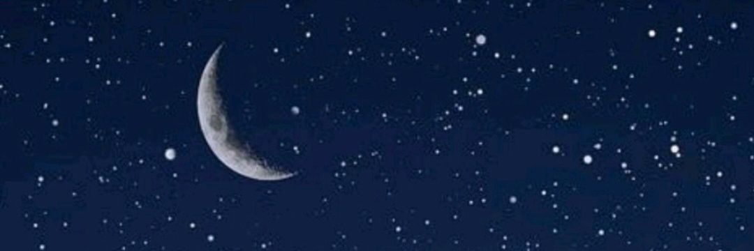 hayumaaas's profile banner image