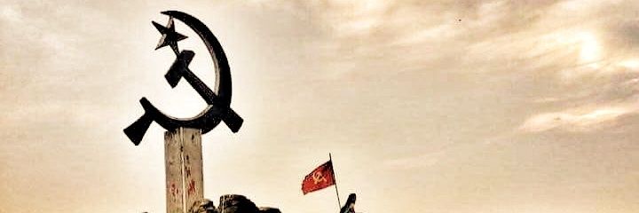 AbidIJFA's profile banner image