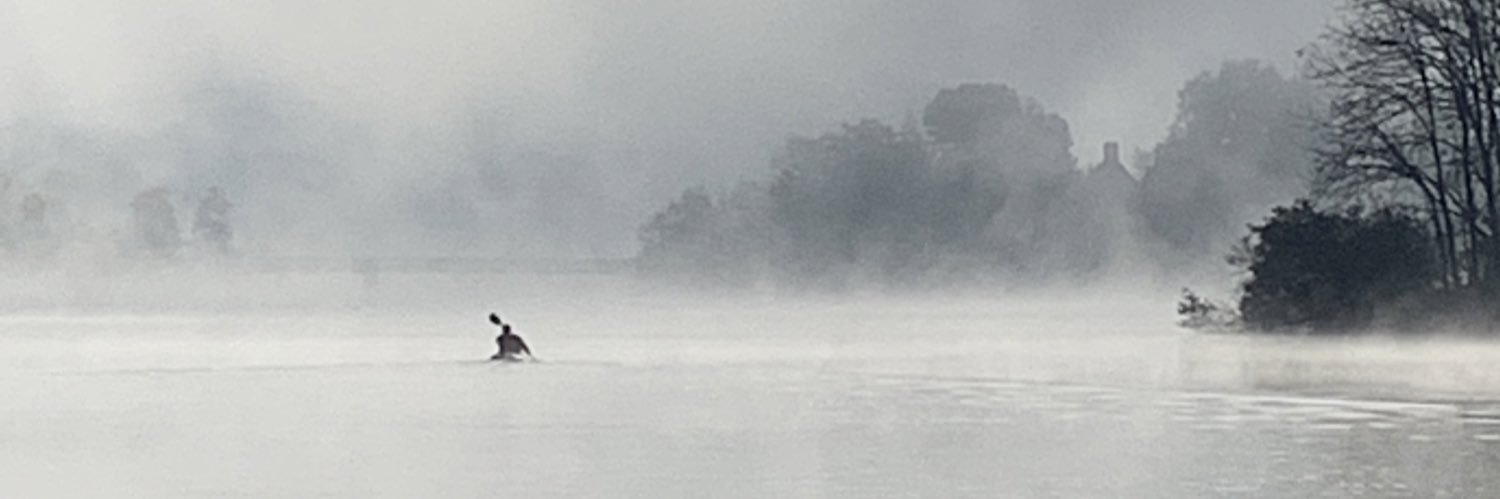 dan_holler's profile banner image