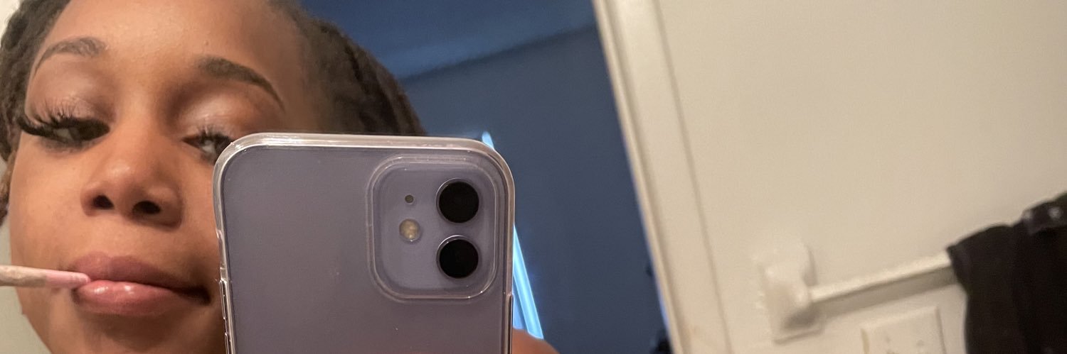 ♋️ banner