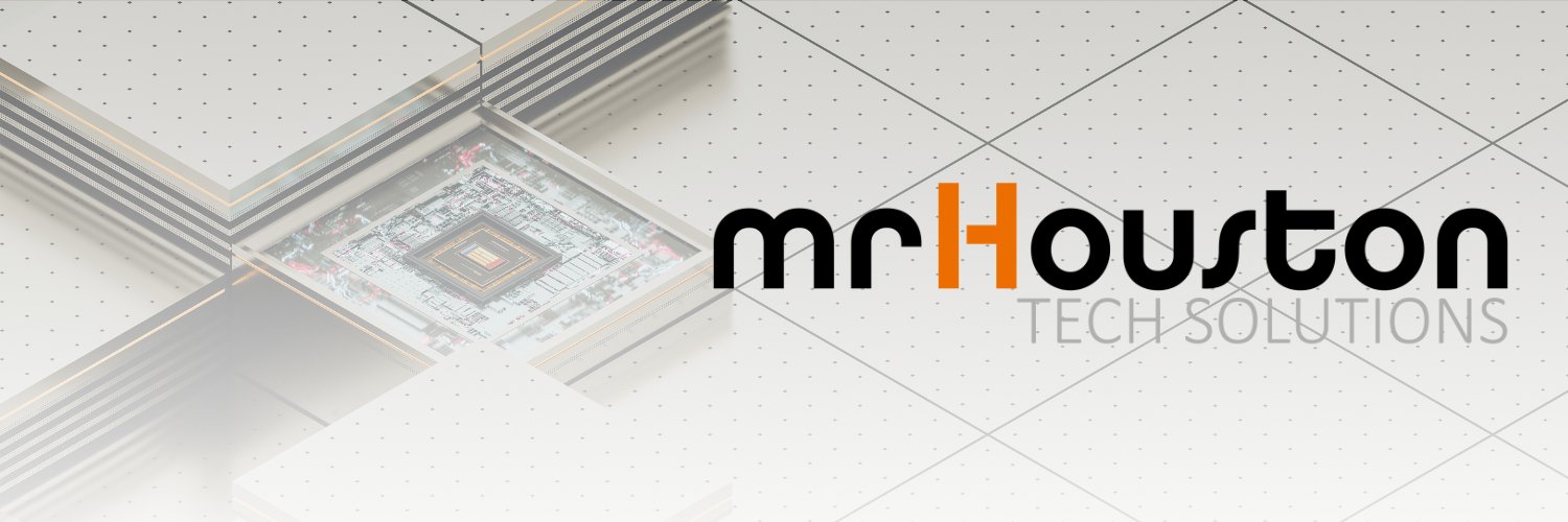 mrHouston banner