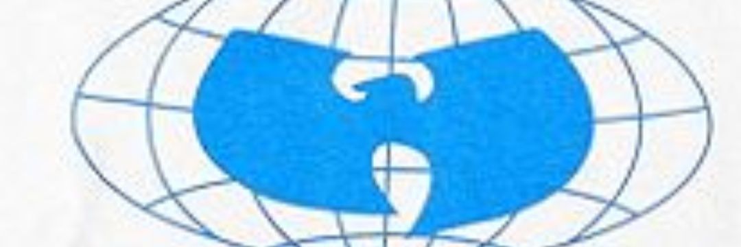 _whynoteh's profile banner image