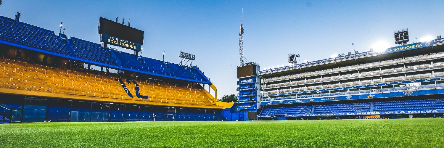 rodrialtobelli's profile banner image